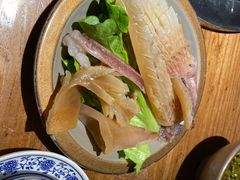 -城墙拐拐火锅(三峡广场黑金冠店)