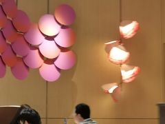 -望蓉城·古法酸菜鱼(世纪汇店)