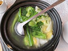 -盆满钵满·国家非遗传承(云台店)