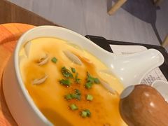 -湖兰金牌小炒肉(椒江万达店)
