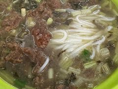 -沙县小吃文化城