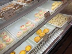 -曹祥泰(解放路店)