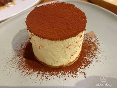 提拉米苏-G+KITCHEN(龙湖狮山天街店)