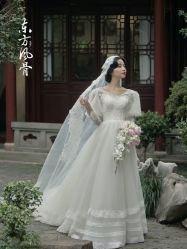 -今生有约婚纱摄影店(景德路店)