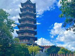 -厦门方特东方神画