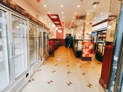 -红宝石·鲜奶小方(昌里店)