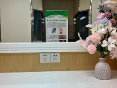 -复旦大学附属华山医院(浦东院区)