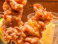 -Fukumimi·美醉堂 居酒屋(金尚店)