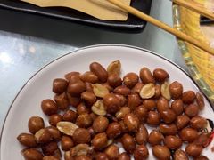-严三毛口味虾·小严同学的店(曙光路直营店)