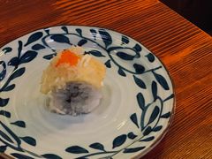 -宁喜屋 日式居酒屋(宝信·城市广场店)