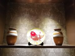 -阿五黄河大鲤鱼(英协路店)