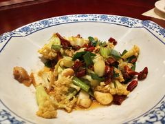 -顺风山庄(水濂山店)