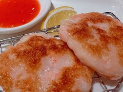 -味千拉面(淮安万达店)