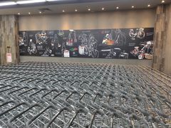 -果蔬好生活超市(乐堤港店)