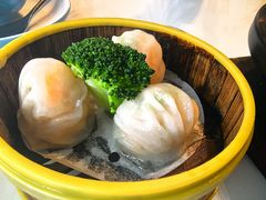 -润记·广东餐馆(苏州中心店)