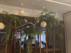 -董家大院·京味家常菜(朝丰家园店)