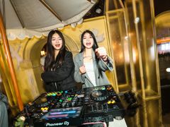 -华谊兄弟（长沙）电影小镇