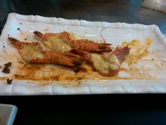 picture-真剑日本料理·铁板烧(贵州路店)