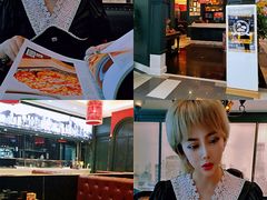 -高第街56号港式餐厅·精选(世茂广场宽厚里大明湖店)