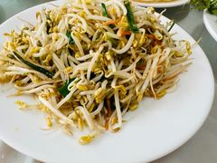 -康陵正德春饼宴26号