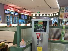 -椰小鸡·琼州糟粕醋·火锅(美兰缤纷城店)