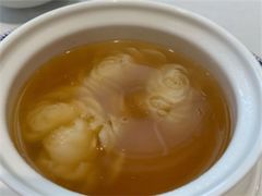 -琼林徽宴(中央门店)