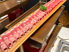 -海底捞火锅(大学路新象城店)