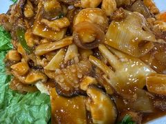 -九河居(荔湾路店)
