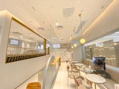 -喜茶(广州中山六路店)