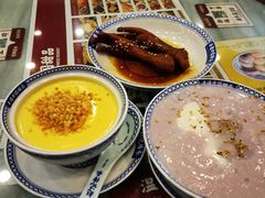 -赵记传承·中国甜品(福州总店)