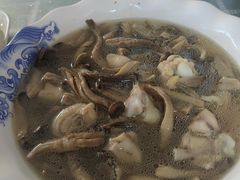-鱼海盛饭店