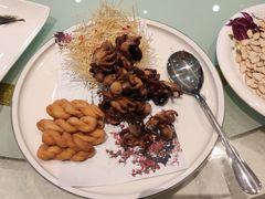 -紫丁香饭店-中餐厅