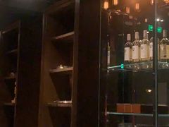 -牛排坊(成都群光君悦酒店)