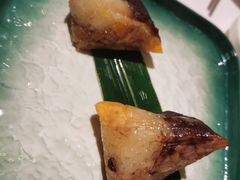 -澄鹅潮汕菜(深圳龙华天虹购物中心店)