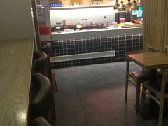 -琴岛顺天馄饨(乐客城店)