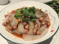 -荔粥记潮汕砂锅粥(新北万达店)