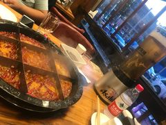 -重庆老火锅(长虹店)
