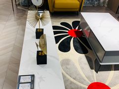-红星美凯龙(上海沪南店)