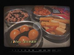 -金再喜韩国大排档(全国总店)