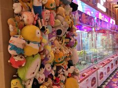 -LLJ夹机占(清河万象汇店)