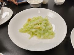 -双生不夜粥