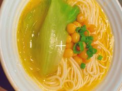-渔语鱼新川菜Bistro(万象天地店)