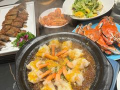 -映像威海·威海宴(威高广场店)