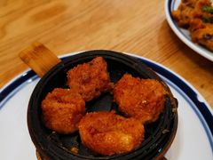 -小豆海棠(人民南路店)