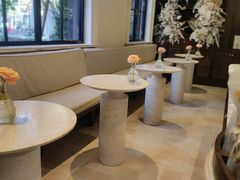 -DearCake 黛点心(花牌坊店)