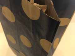 -瑞幸咖啡(平安滨江金融中心店)