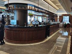 -马克西姆俄罗斯餐厅(绥芬河店)