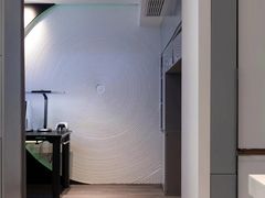 -京东家装(昆明总店)