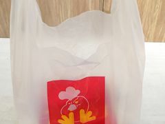 -鸡脚旮旯(苏州中心店)