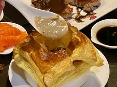 -深圳温德姆至尊酒店